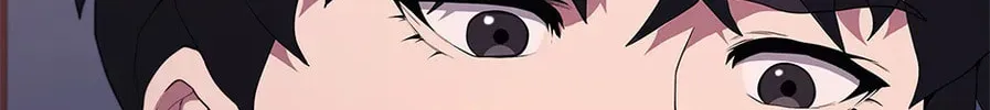 Dr. Choi Tae-Soo — Chapter 208 — page 62