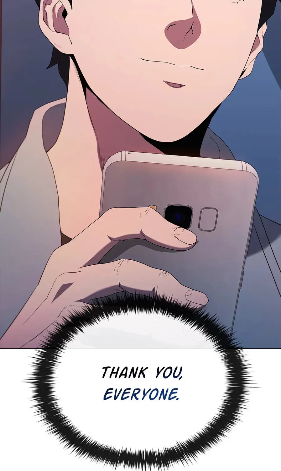 Dr. Choi Tae-Soo — Chapter 208 — page 63