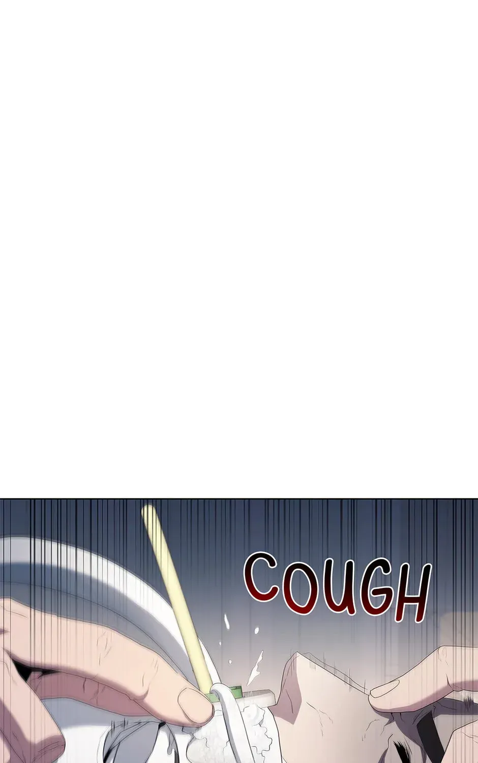 Dr. Choi Tae-Soo — Chapter 208 — page 65