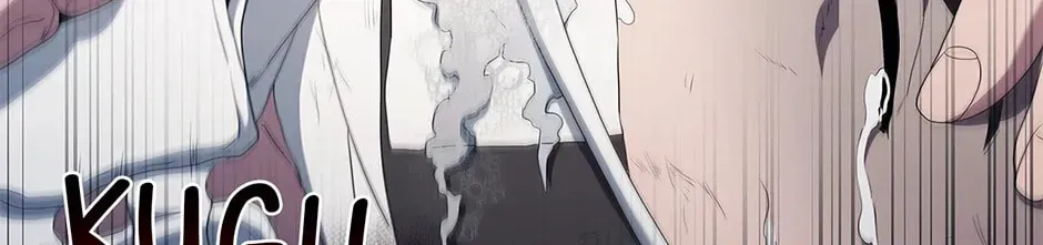 Dr. Choi Tae-Soo — Chapter 208 — page 66