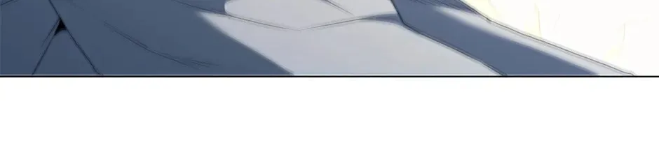 Dr. Choi Tae-Soo — Chapter 208 — page 74