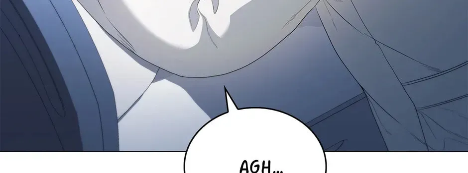 Dr. Choi Tae-Soo — Chapter 208 — page 78
