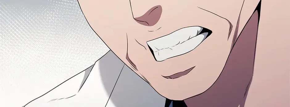 Dr. Choi Tae-Soo — Chapter 208 — page 80