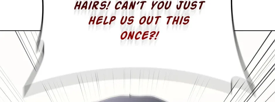 Dr. Choi Tae-Soo — Chapter 208 — page 84