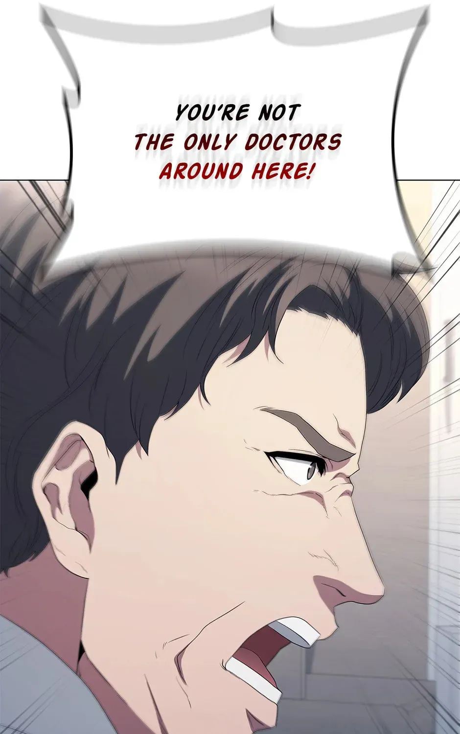 Dr. Choi Tae-Soo — Chapter 208 — page 89
