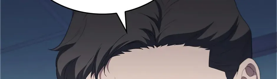 Dr. Choi Tae-Soo — Chapter 208 — page 94