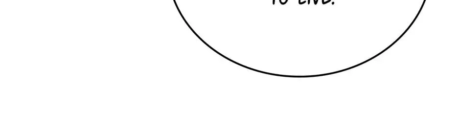 Dr. Choi Tae-Soo — Chapter 208 — page 96