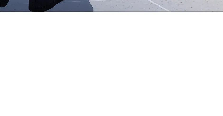 Dr. Choi Tae-Soo — Chapter 208 — page 98