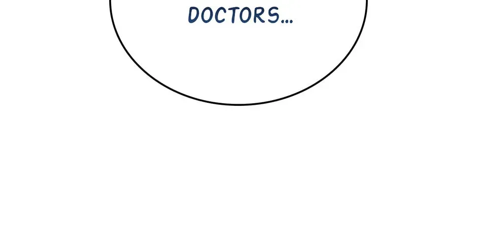 Dr. Choi Tae-Soo — Chapter 208 — page 100