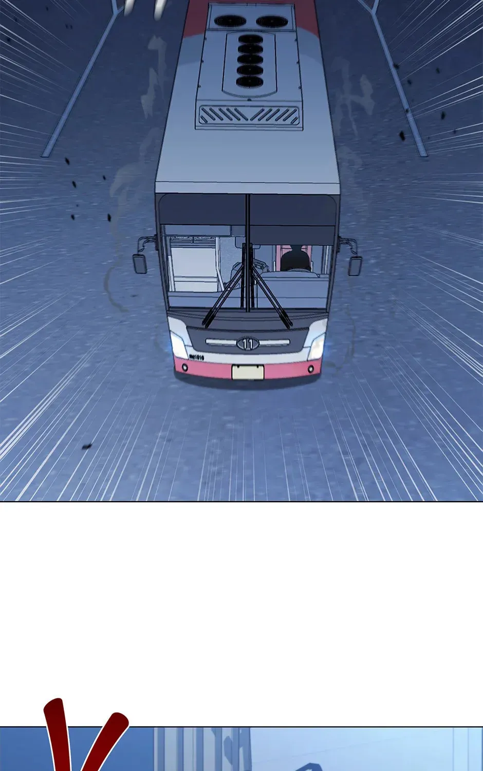 Dr. Choi Tae-Soo — Chapter 208 — page 103