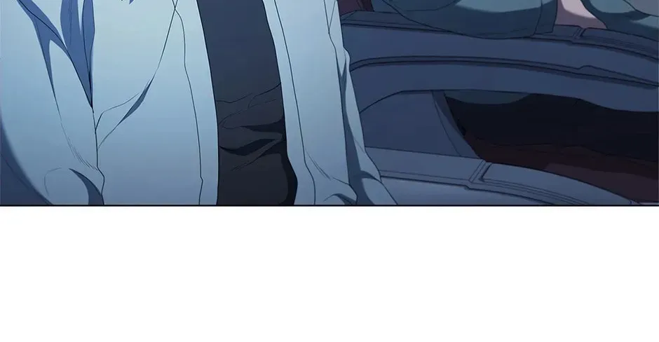 Dr. Choi Tae-Soo — Chapter 208 — page 106