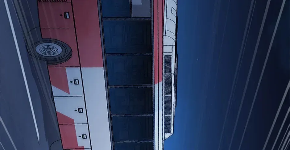 Dr. Choi Tae-Soo — Chapter 208 — page 108