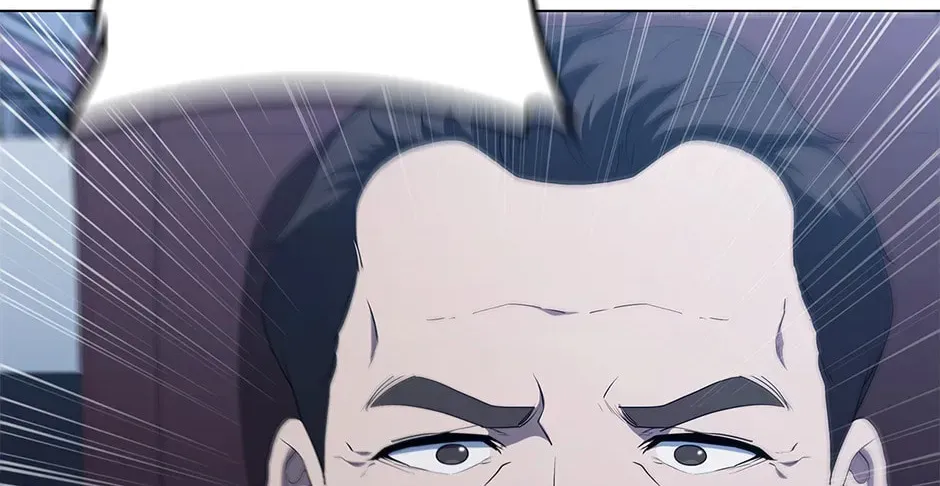 Dr. Choi Tae-Soo — Chapter 208 — page 112