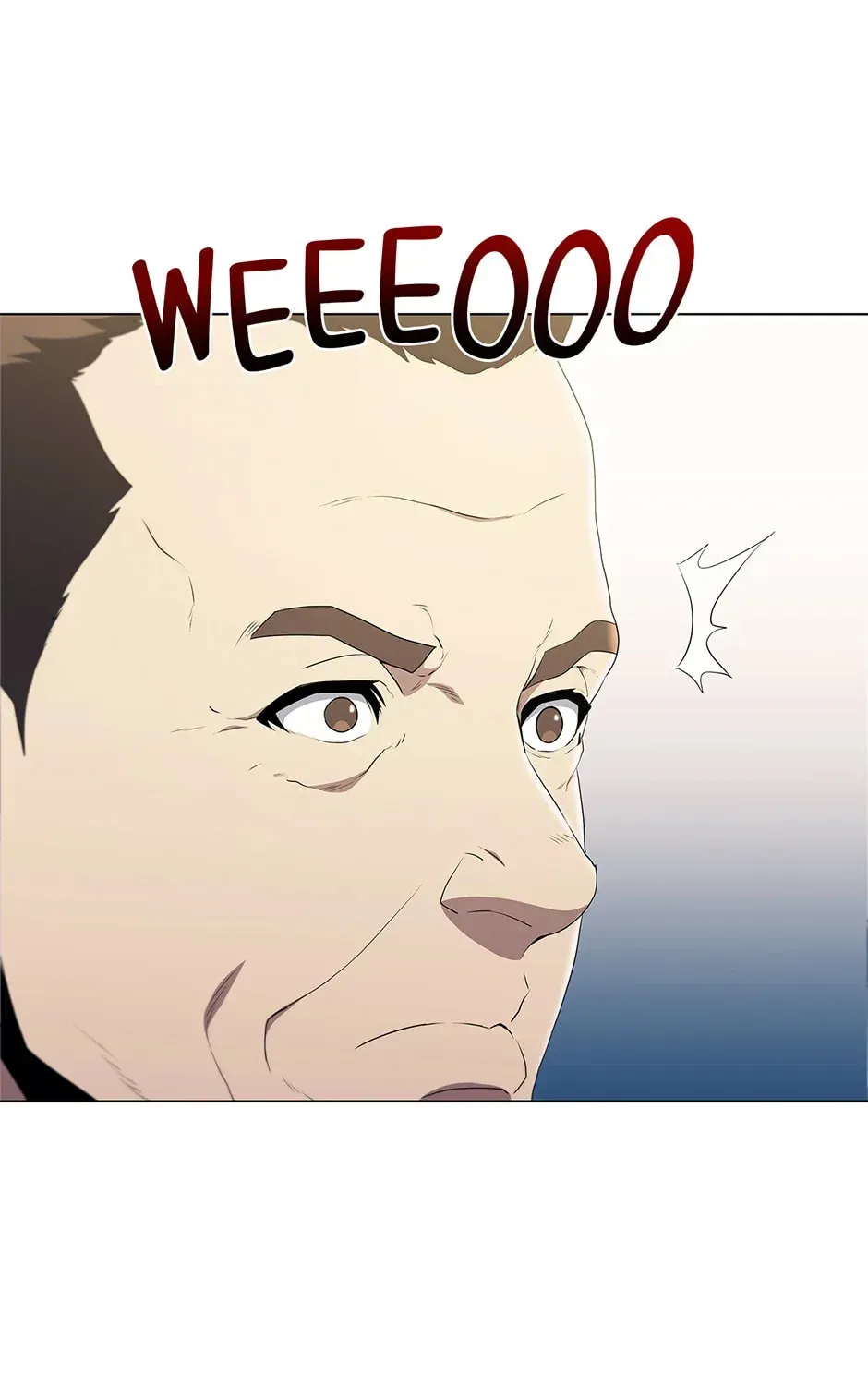 Dr. Choi Tae-Soo — Chapter 208 — page 117