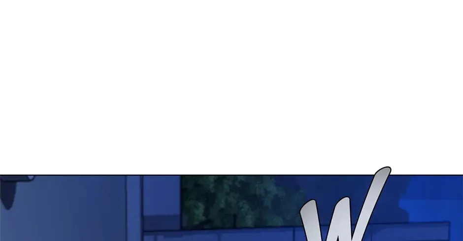 Dr. Choi Tae-Soo — Chapter 208 — page 118