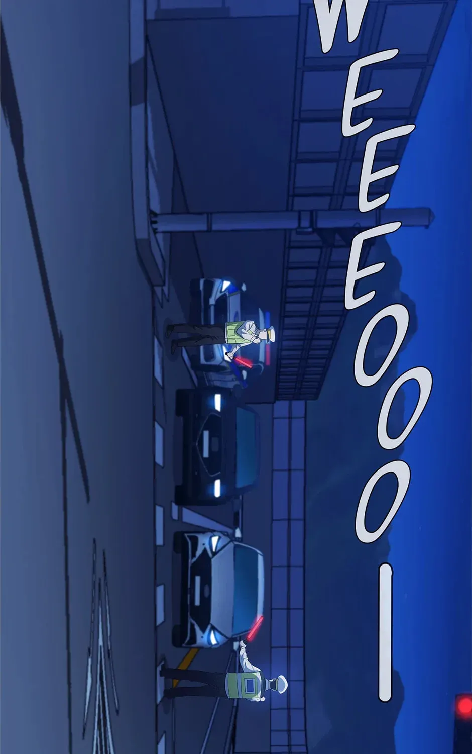 Dr. Choi Tae-Soo — Chapter 208 — page 119