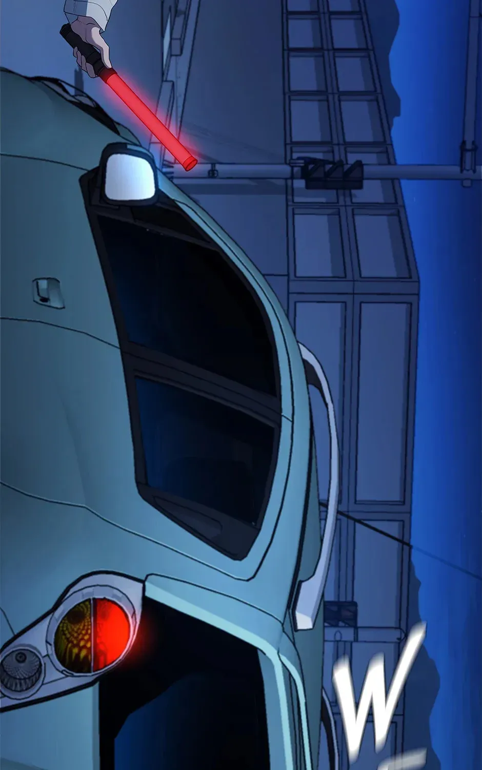Dr. Choi Tae-Soo — Chapter 208 — page 121