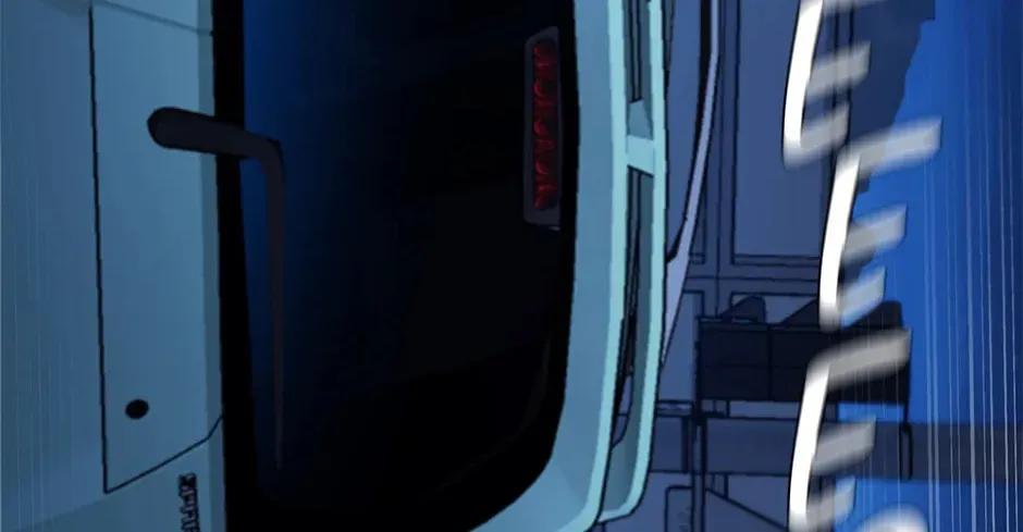 Dr. Choi Tae-Soo — Chapter 208 — page 122