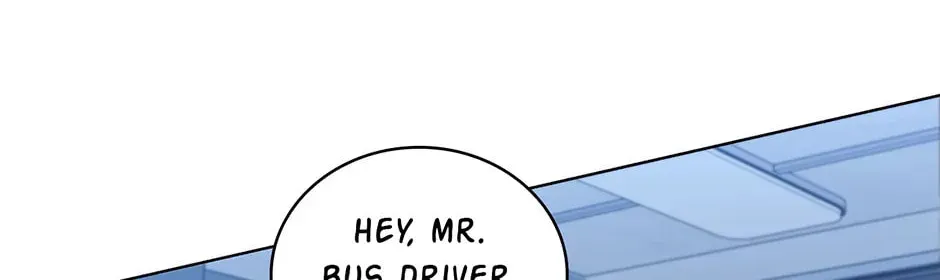 Dr. Choi Tae-Soo — Chapter 208 — page 126
