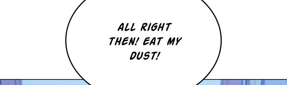 Dr. Choi Tae-Soo — Chapter 208 — page 128