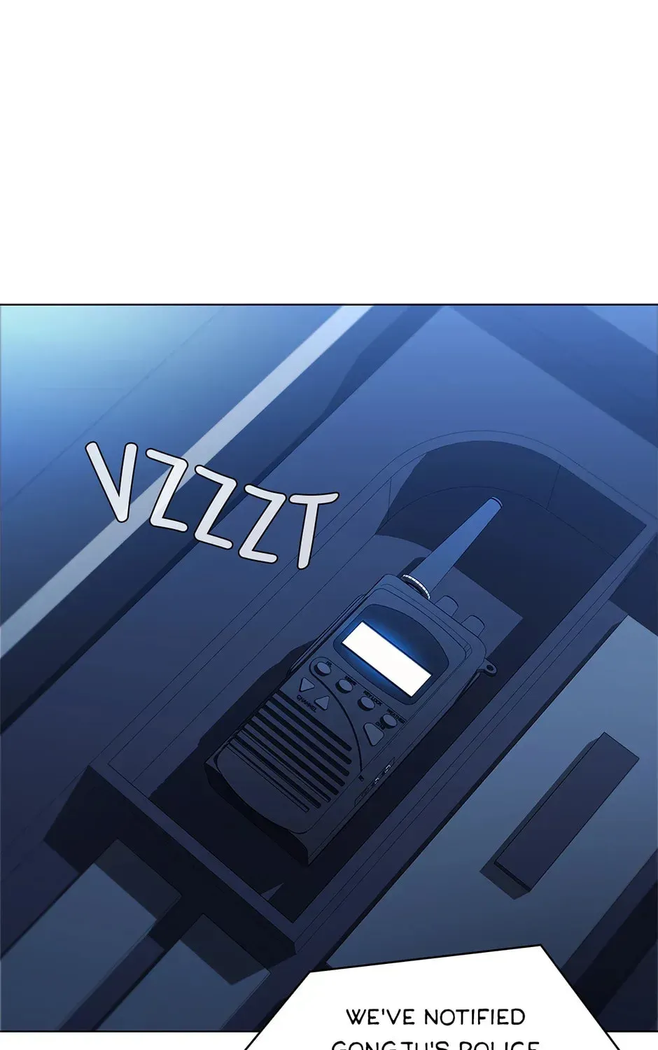 Dr. Choi Tae-Soo — Chapter 208 — page 133