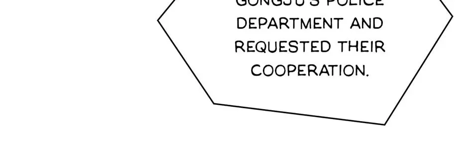 Dr. Choi Tae-Soo — Chapter 208 — page 134