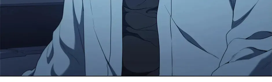 Dr. Choi Tae-Soo — Chapter 208 — page 136