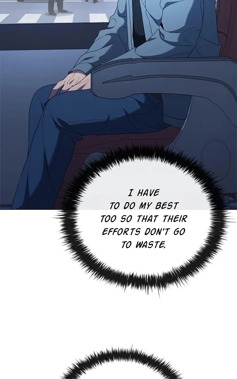 Dr. Choi Tae-Soo — Chapter 208 — page 139