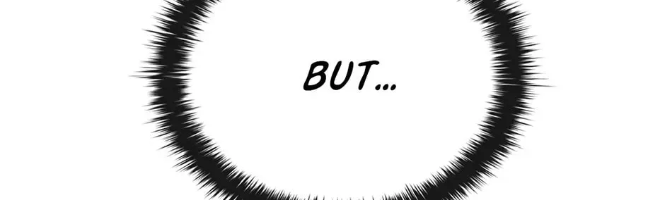 Dr. Choi Tae-Soo — Chapter 208 — page 140