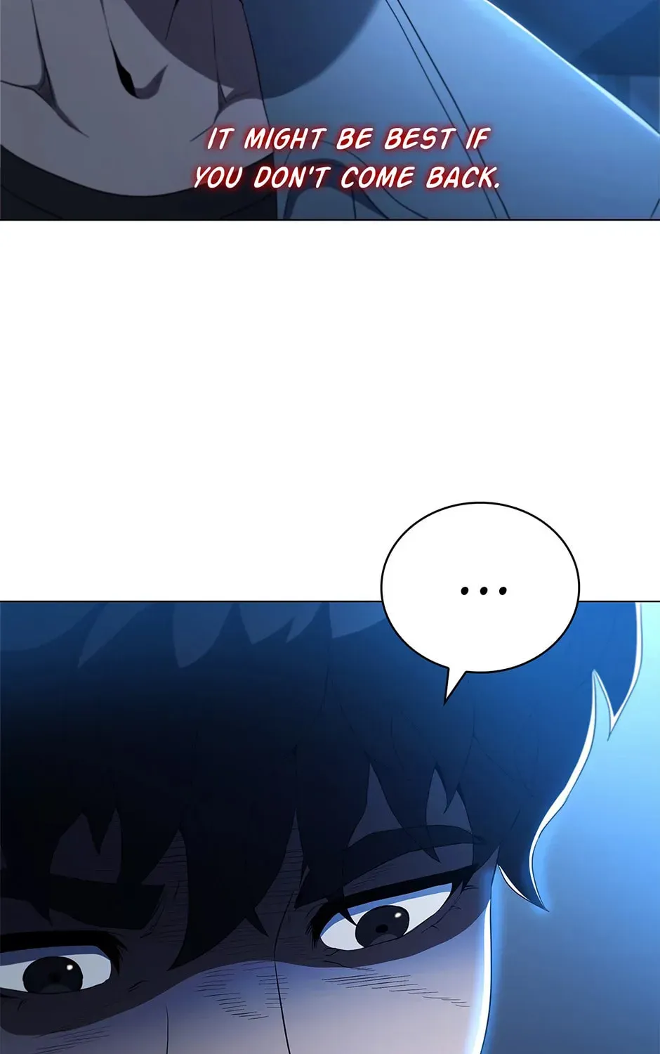 Dr. Choi Tae-Soo — Chapter 208 — page 143