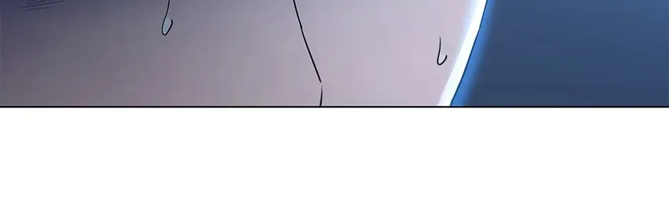 Dr. Choi Tae-Soo — Chapter 208 — page 144