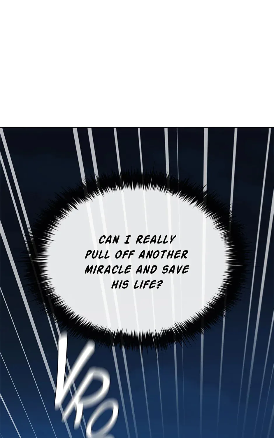 Dr. Choi Tae-Soo — Chapter 208 — page 145