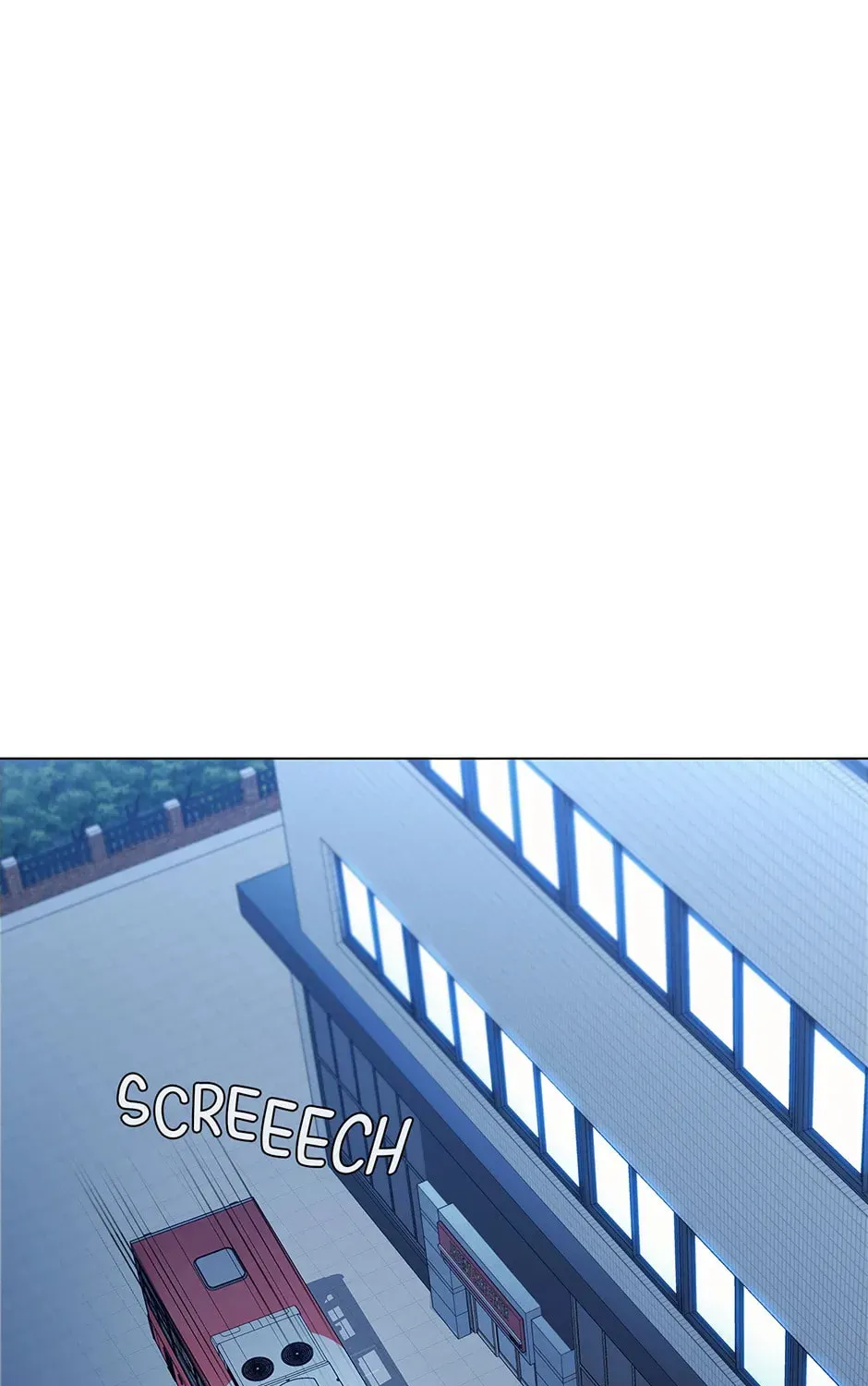 Dr. Choi Tae-Soo — Chapter 208 — page 149