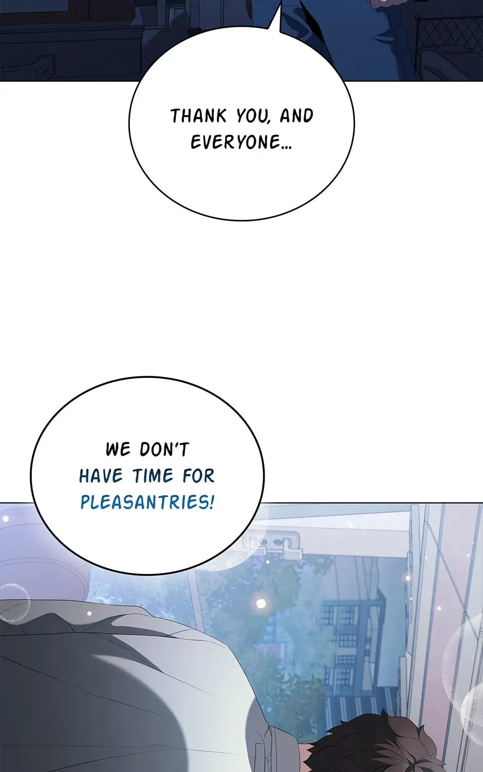 Dr. Choi Tae-Soo — Chapter 208 — page 153