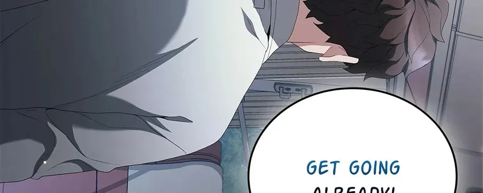 Dr. Choi Tae-Soo — Chapter 208 — page 154