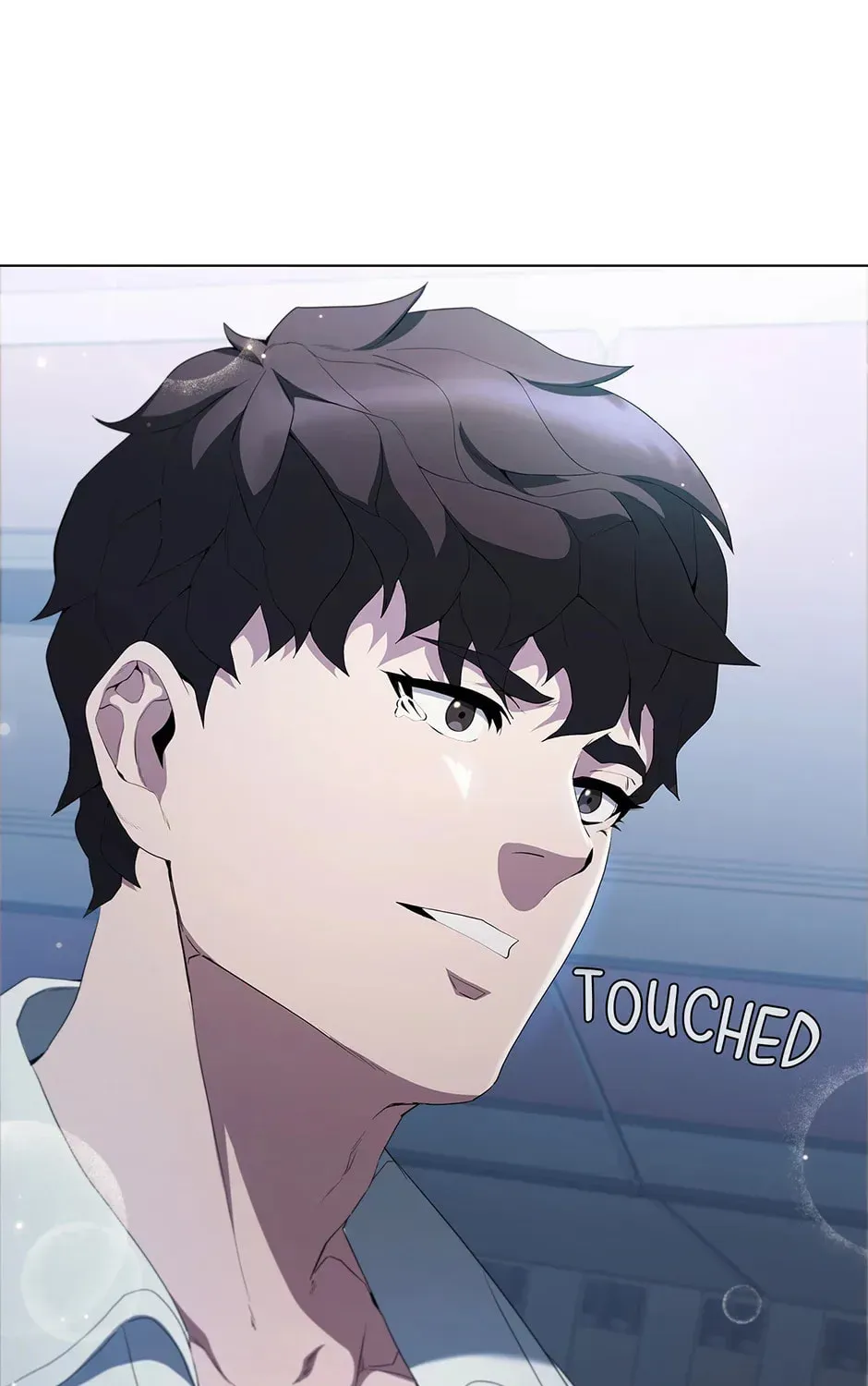 Dr. Choi Tae-Soo — Chapter 208 — page 157