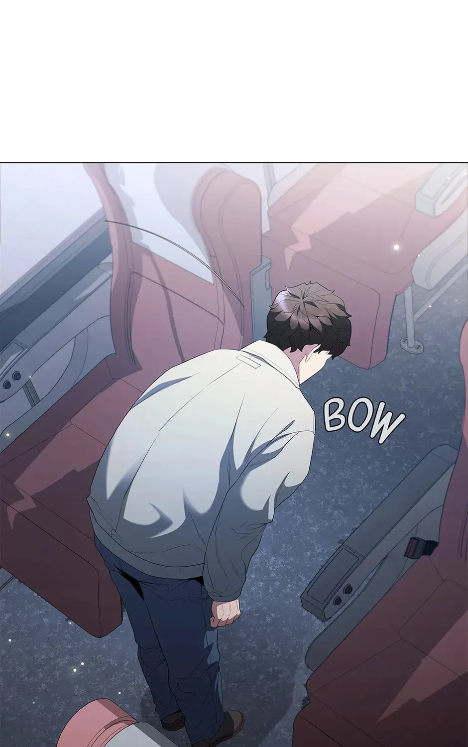 Dr. Choi Tae-Soo — Chapter 208 — page 159