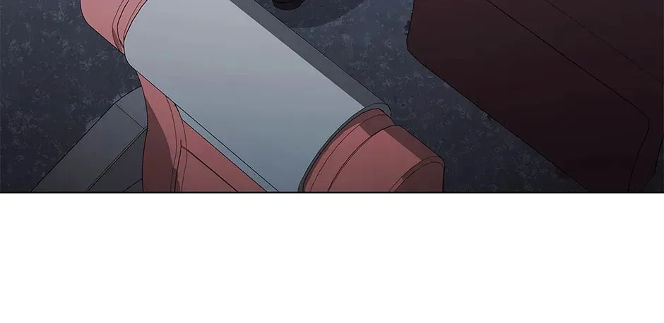 Dr. Choi Tae-Soo — Chapter 208 — page 160