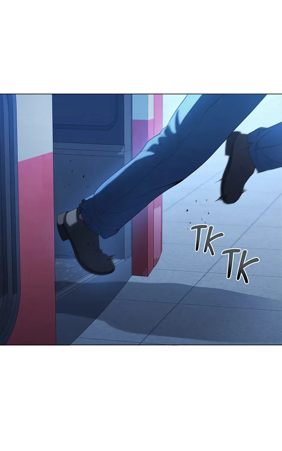 Dr. Choi Tae-Soo — Chapter 208 — page 161