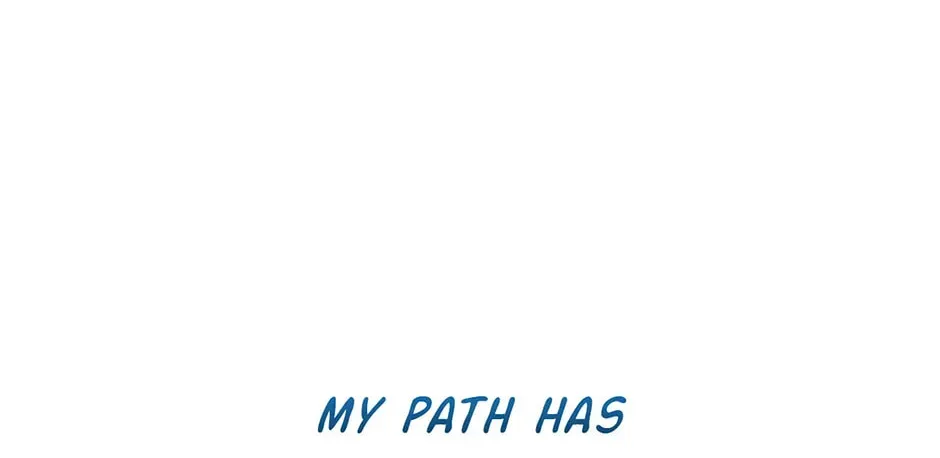Dr. Choi Tae-Soo — Chapter 208 — page 162