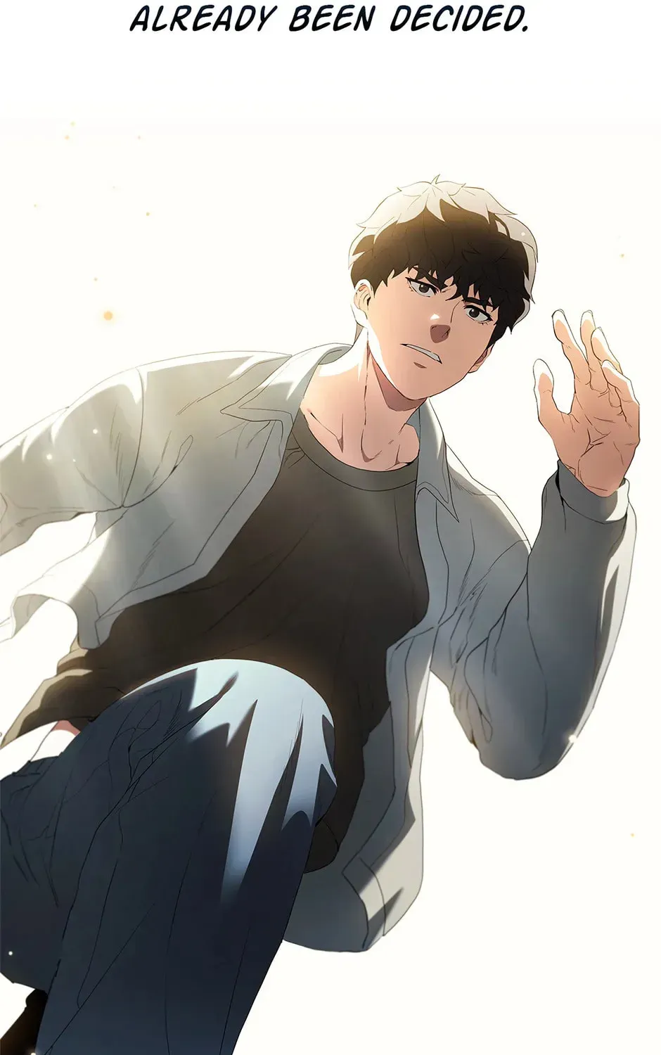 Dr. Choi Tae-Soo — Chapter 208 — page 163