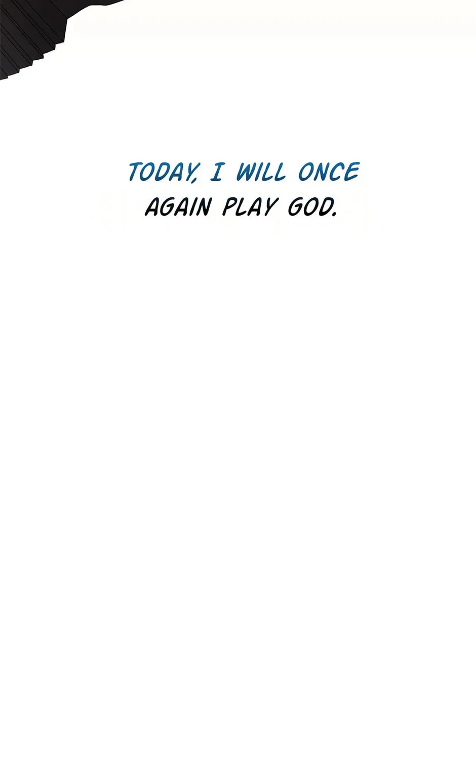 Dr. Choi Tae-Soo — Chapter 208 — page 165