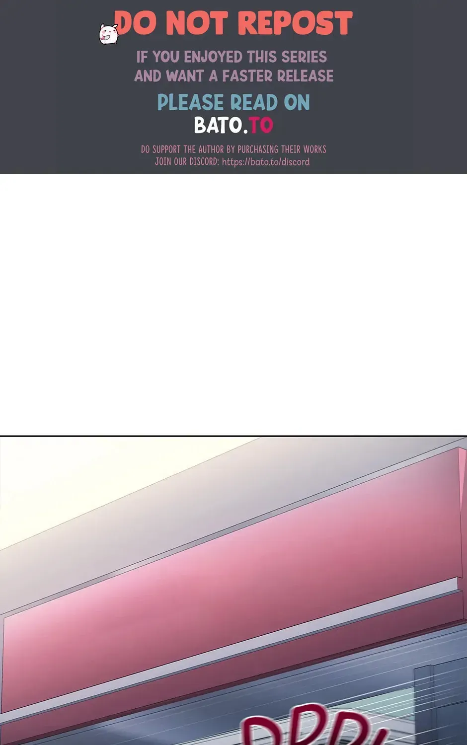 Dr. Choi Tae-Soo — Chapter 209 — page 1