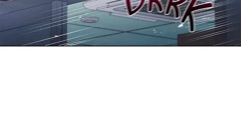 Dr. Choi Tae-Soo — Chapter 209 — page 2