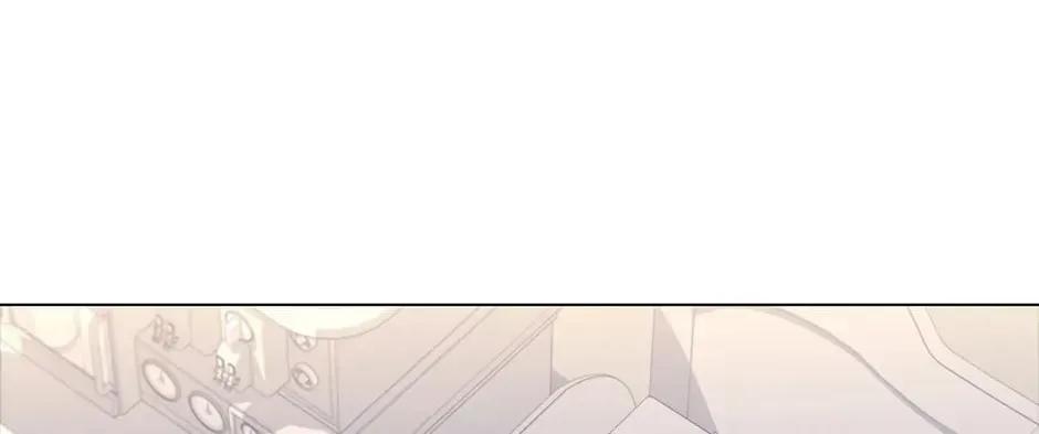 Dr. Choi Tae-Soo — Chapter 209 — page 14