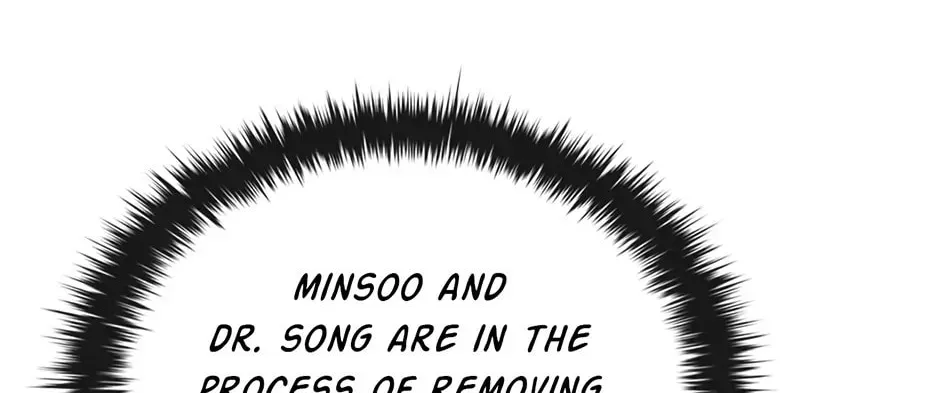 Dr. Choi Tae-Soo — Chapter 209 — page 16