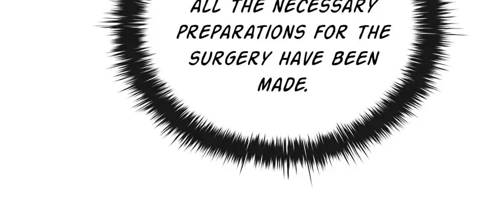 Dr. Choi Tae-Soo — Chapter 209 — page 18
