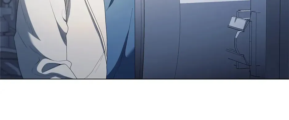 Dr. Choi Tae-Soo — Chapter 209 — page 22