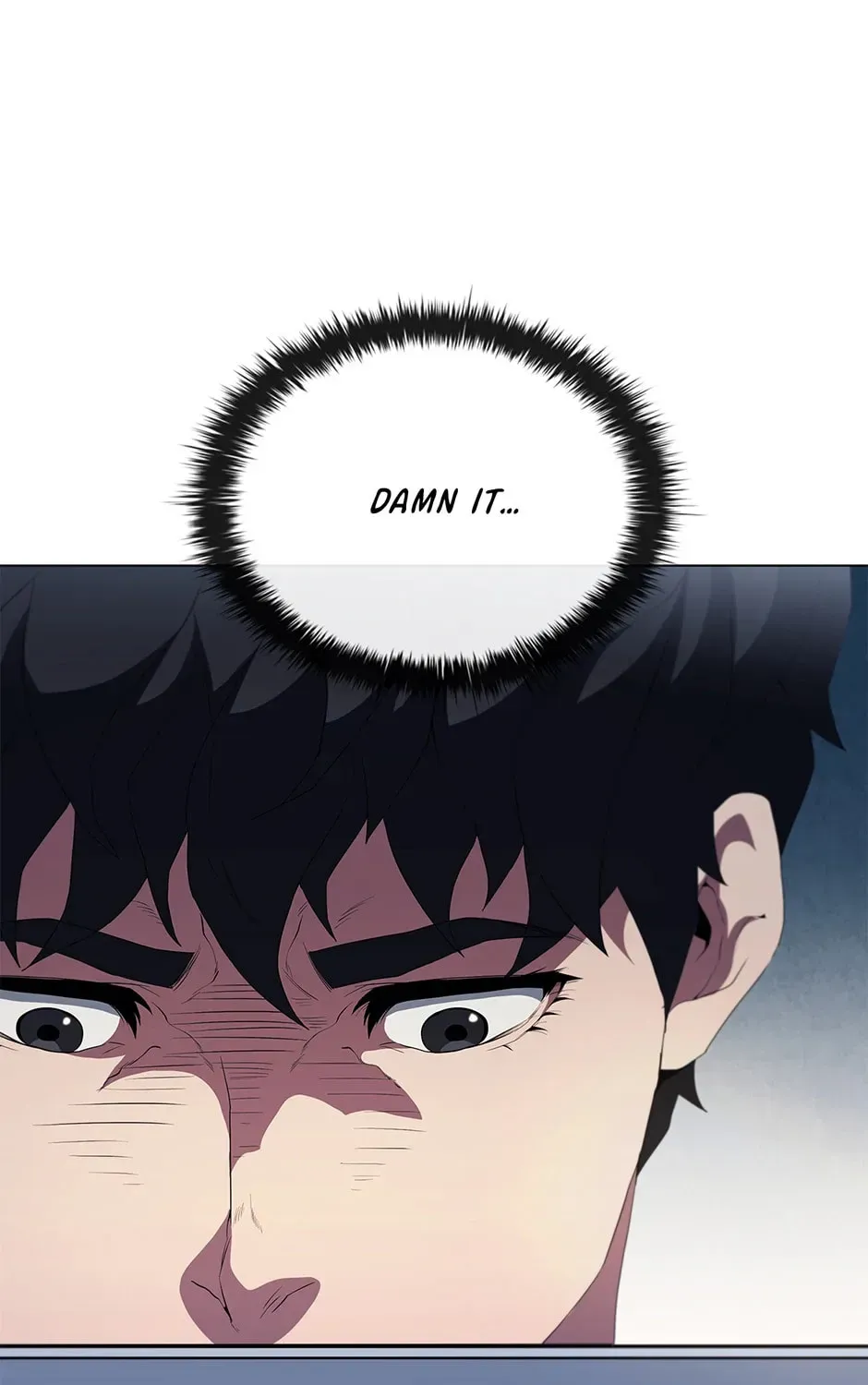 Dr. Choi Tae-Soo — Chapter 209 — page 23