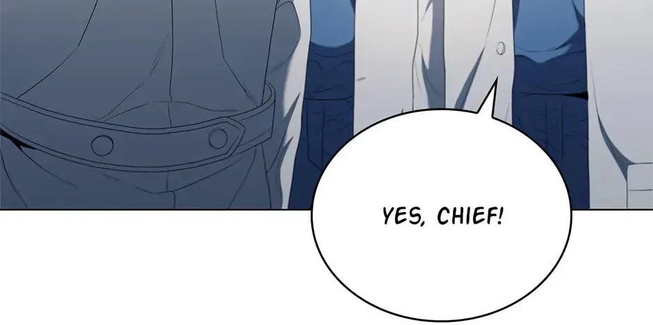 Dr. Choi Tae-Soo — Chapter 209 — page 26